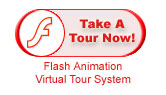 Ecommerce Shopping Cart Virtual Tour