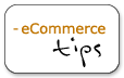 Trends in E-Business Market