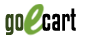 GoECart Ecommerce Shopping Cart Software