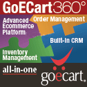 GoECart Ecommerce Solutions